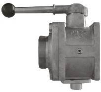 電加熱方(fāng)球閥