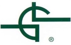 氣動快開(kai)閥