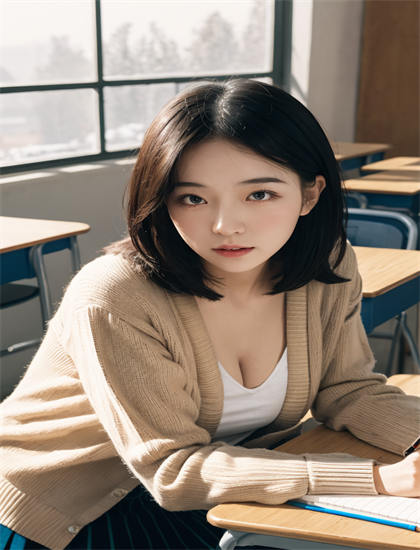 表演艺术解析：《鬼手神枪》的口碑的传播效应与观众评价 认识表演的技术要求