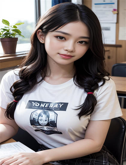 侏罗纪世界1适合什么人观看？目标观众群体分析