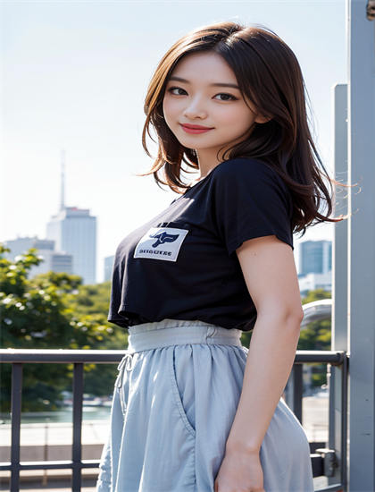 工作狂 第三季象征隐喻解析：符号意义与深层寓意探讨