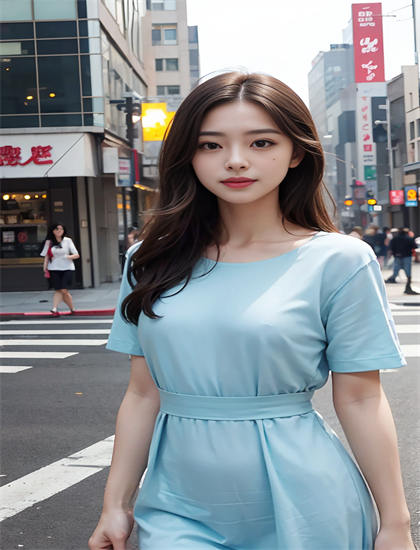 《六尺巷》美学价值分析扣人心弦的：艺术美感与审美特征探讨