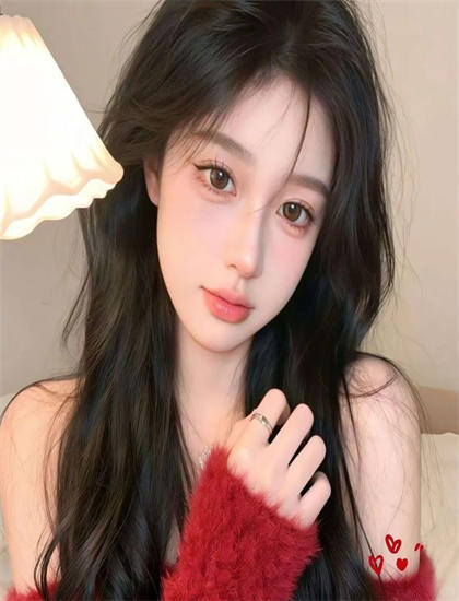 犯罪片文化解读：《傻婿复仇记》的叙事结构与视觉语言 ——深入探索犯罪片的艺术世界