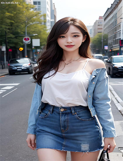 全面解析：《千金保姆》的审美特点与艺术成就——影视专业人士深度解读