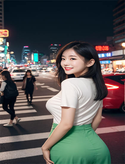 人物关系图：《夜缉者》场景的搭建工艺与视觉冲击——后期制作的流程详解