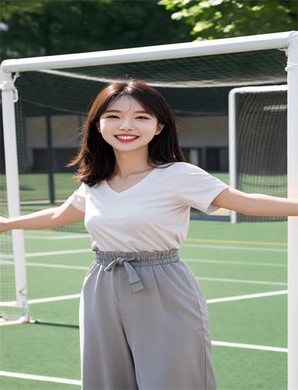 《女囚尼基塔》评分测评：是否值得花时间观看的深度分析