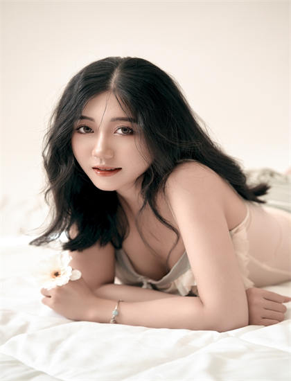 无职转生动漫免费观看第4集_免费大片在线观看网站_2026电影在线观看免费版高清