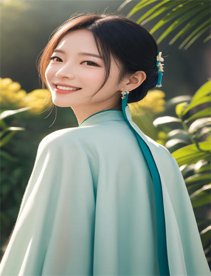 《A型奶大的女朋友》结局是什么意思？大结局深度解读与分析