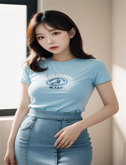 HypeBoy星探观看攻略：如何把握情感线索与心理变化 提高审美能力