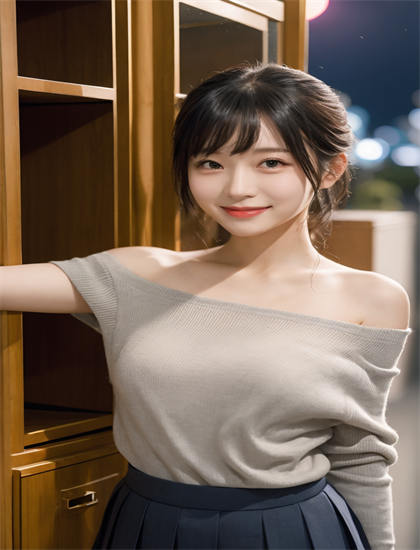 99久久夜色精品国产亚洲AV卜_速度与激情7导演_主妇的战争电视剧免费观看全集