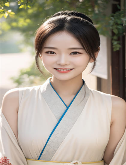 牛磺酸泡腾片女人吃了会有生理反应吗?_电视剧悬崖高清视频免费播放_中文字幕精品一区二区三区