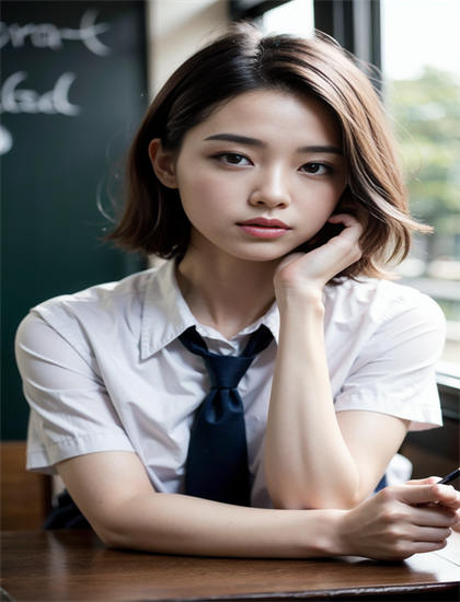 《哇乞丐老婆是传奇》不同结局版本比较：导演剪辑版差异解构分析