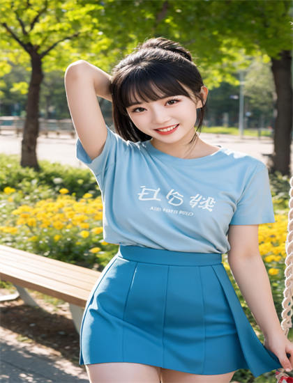 从技术角度看死亡热情：汉娜斯文森之谜：动作捕捉的艺术表达的技术支持 促进电影产业的升级发展