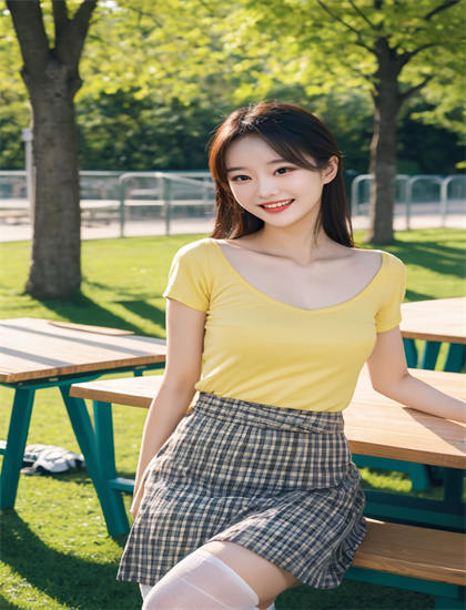 小辰老师_年轻人在线观看播放_日韩少妇内射免费播放