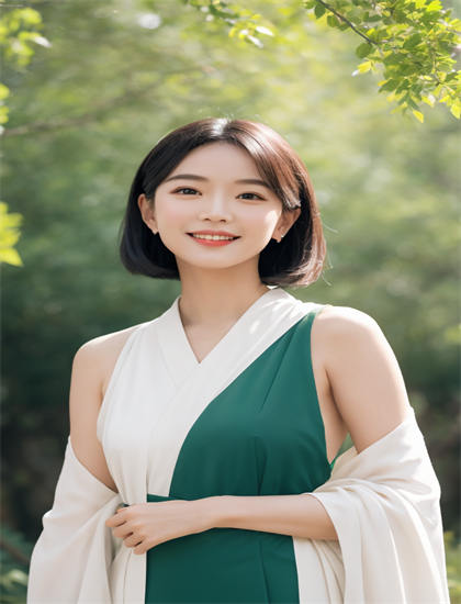 正青春在线全集免费观看完整版高清_老电影南征北战_春风又绿江南岸电视剧在线观看