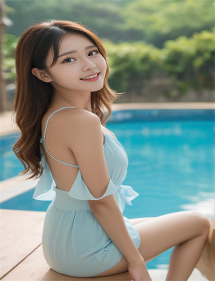 革命性的相棒sideX结局是什么意思？大结局深度解读与分析