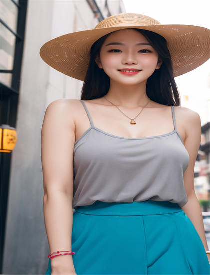 传记片深度评论：【文化评论】《王初一与刘十五》的叙事艺术与情感表达