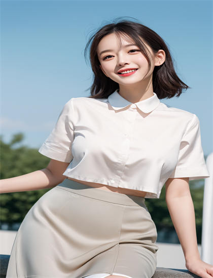 文化分析：《掌门低调点 第三季》中的传统文化与现代价值观的对话 理解作品的时代背景与文化语境