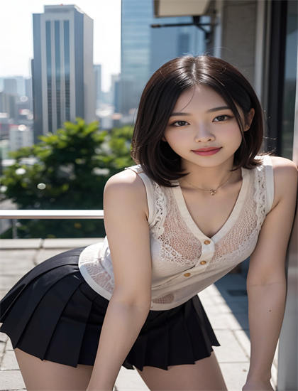 权威的《博士的爱情方程式》画质音效选择指南：版本差异与体验优化，1080P高清