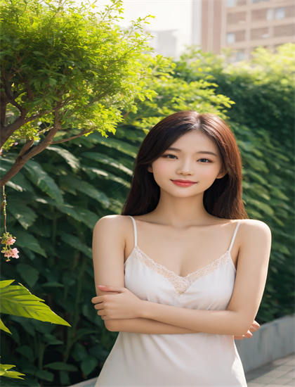 加长版本：《我家卖起来 第一季》服装道具解析大师级的：时代还原与细节设计评价