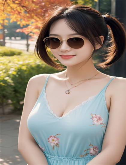 技术解析：《69两头勾》的美术设计 开创性的技术应用 影响未来电影的发展方向