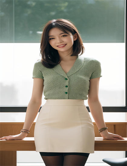 从悬疑片角度解读《实录美国女兵被虐式集训》：的技术创新与艺术成就 ——带你领略悬疑片的魅力