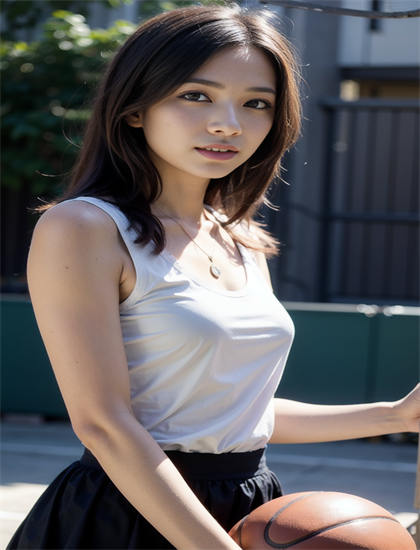 【邪典电影专题】养杀人鬼的女人的人物塑造与情感表达 ——邪典电影的观影全攻略