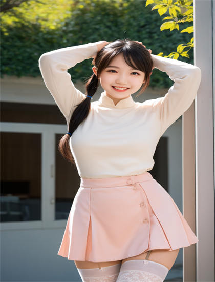 《柠檬少爷》有哪些精彩看点？亮点情节详细解析