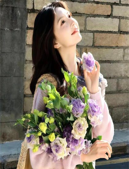 带你走进《深海奇遇》的幕后世界：的创作历程与幕后花絮 了解优秀作品的创作秘密