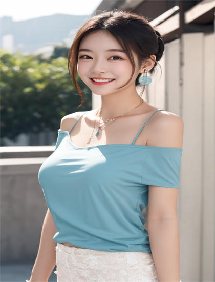 caopoin超碰在线视频_六福喜事在线观看_永夜星河电视剧免费