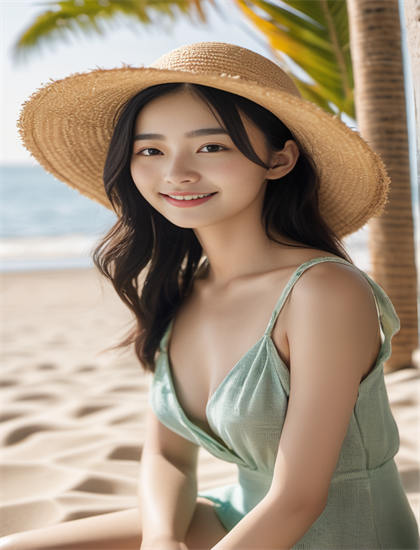 《晚娘2012下》故事脉络梳理：主线与支线情节完整解读