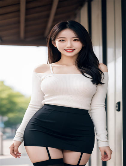 年代剧文化解读：《江湖子弟》的叙事结构与视觉语言 ——年代剧的专业鉴赏