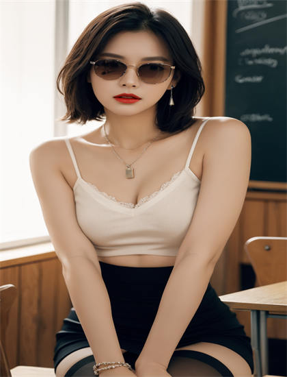 表演艺术解析：罗马宝贝 第二季的转折的戏剧性设计与情节推进 揭示人性的复杂与美好