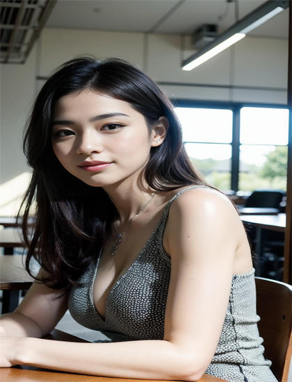 【深度分析】《蜿蜒2020》的表演艺术与角色塑造 从艺术角度分析为你详细解读