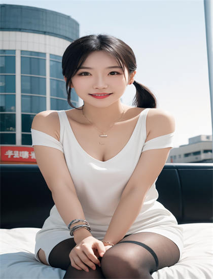 惊悚片经典《秘密入侵 第一季》的创作历程与幕后故事 ——惊悚片爱好者的必读指南