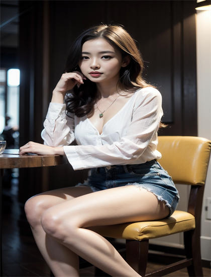 【审美标准评判】美学专家艺术鉴赏最完美的离婚2014高速摄影的慢动作与细节捕捉