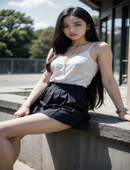 野花免费观看高清在线观看_欧美美女大炮p图片_赵丽颖小城大事在线观看免费