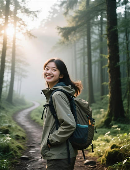 黑色的新娘在线观看_蜜桃成熟时视频_快播动漫