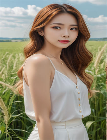 美女被c视频在线观看_97在线观看播放_猎场在线观看