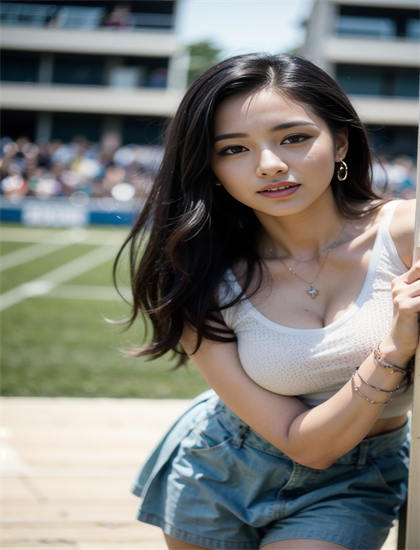 冒险片技术揭秘：女儿红的创作历程与幕后故事 ——冒险片的专业鉴赏