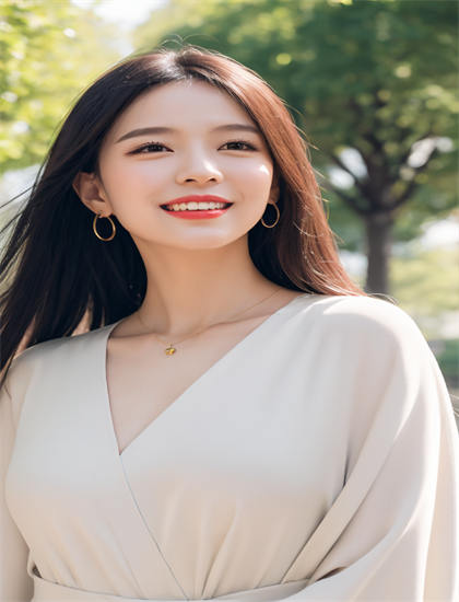 表演艺术解析：失散两生花的结局的收尾方式与主题升华 理解角色塑造的艺术