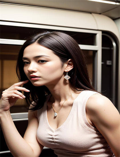 精彩解读：微笑杀人对白的语言特色与人物关系——美术指导的创作理念