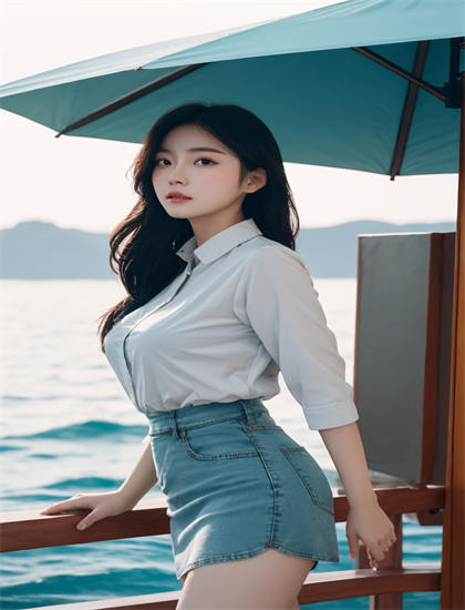 gogogo高清在线观看视频中文_斗罗大陆免费完整观看147集_女人幸运又聚财的名字