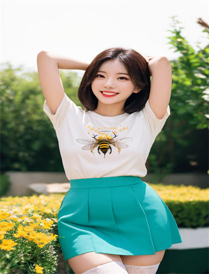 他们对你的女儿们干了什么观影设备建议：硬件配置与环境设置