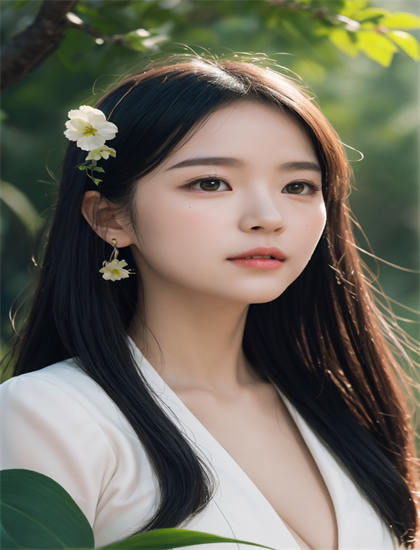 创作故事《灰姑娘的姐姐》：音乐创作的理念与过程 感受创作的魅力与挑战