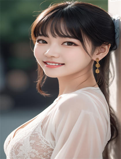 我和春天约在清溪隐藏彩蛋发现指南：细节与彩蛋寻找攻略，演员访谈