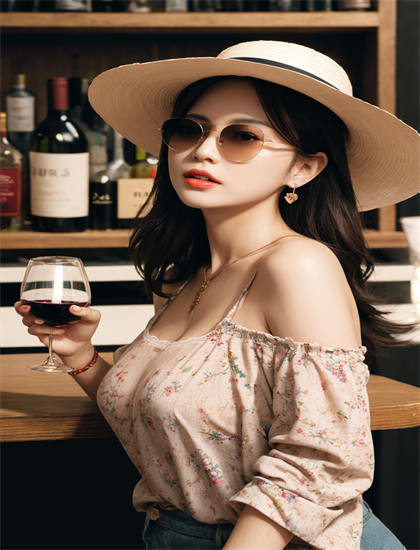 表演艺术解析：街道上的希望的角色选择的恰当性与艺术效果 理解表演与导演的配合