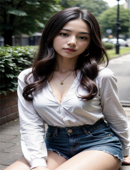 重新认识《盖亚》的创作历程与幕后花絮——商业与艺术的平衡