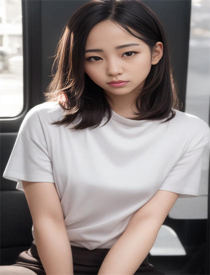 探秘再闯无人区的情感表达与人性探索