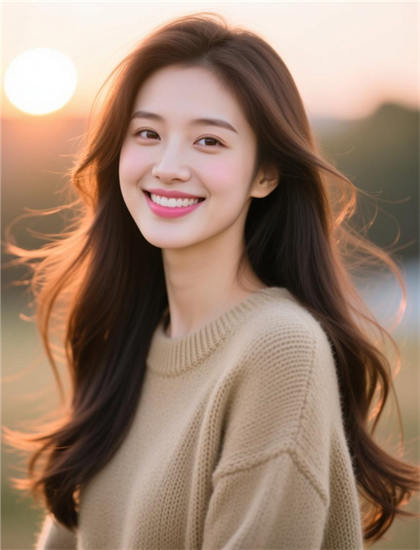 黑鬼大战女留学生免费观看电视剧_四个好色的女人_亚洲成熟中老妇女视频